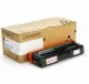 Ricoh 407971