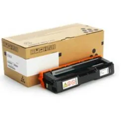 Ricoh 407971