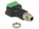 DeLOCK 65878 #2