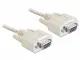 DeLOCK 84250