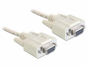 DeLOCK 84250