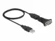 DeLOCK 61506 #3