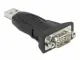DeLOCK 61506 #2