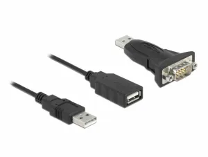 DeLOCK 61506