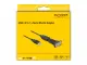 DeLOCK 61506 #4