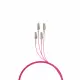EFB Elektronik O8303S30OM4 #3