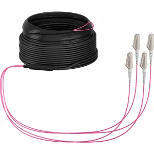 EFB Elektronik O8303S30OM4