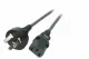 EFB Elektronik EK492.1,8V2
