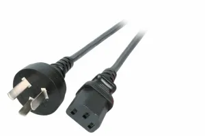 EFB Elektronik EK492.1,8V2