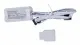 Lian Li UNI FAN SL-INF WIRELESS 120 #10