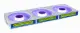 Lian Li UNI FAN SL-INF WIRELESS 120 #2