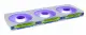 Lian Li UNI FAN SL-INF WIRELESS 120