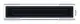 Lian Li UNI FAN SL-INF WIRELESS 120 #8