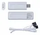Lian Li UNI FAN SL-INF WIRELESS 120 #9