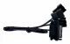 Lian Li UNI FAN SL-INF WIRELESS 120 #11