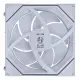 Lian Li UNI FAN SL-INF WIRELESS 120 #6