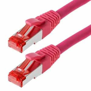 Helos CAT6 S/FTP (PIMF), 5m