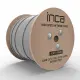 Inca ICAT7-500AG #3