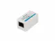 Lanberg AD-RJ45-RJ45-OU5