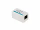 Lanberg AD-RJ45-RJ45-OU5 #2