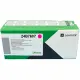 Lexmark 24B7607