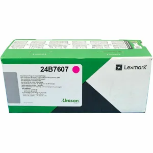 Lexmark 24B7607