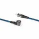 Nedis GCTB39650AL10 #4