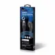 Nedis GCTB39650AL10 #9