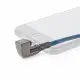 Nedis GCTB39650AL10 #6