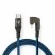 Nedis GCTB39650AL10 #3