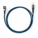 Nedis GCTB39650AL10 #12