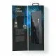 Nedis GCTB39650AL10 #10