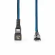 Nedis GCTB39650AL10 #2