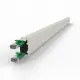 PATCHBOX CONE30STPGR #4