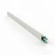 PATCHBOX CONE30STPGR