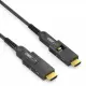 PureTools FX-I352-060 #5
