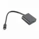 S/CONN maximum connectivity 14-05005