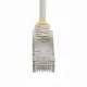 StarTech.com N6PAT100CMGRS #4