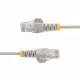 StarTech.com N6PAT100CMGRS #3