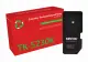 Xerox Everyday Remanufactured 006R04805