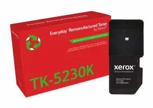 Xerox Everyday Remanufactured 006R04805