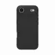 ZAGG Luxe #5
