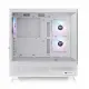 Thermaltake View 270 Plus TG ARGB Snow #4
