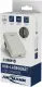 Ansmann 1001-0173 #2