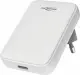 Ansmann 1001-0173