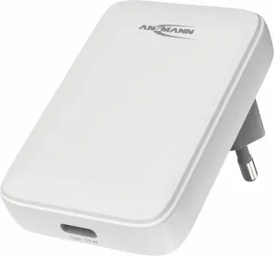 Ansmann 1001-0173