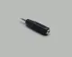 BKL Electronic 1102056