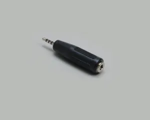 BKL Electronic 1102056