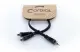 Cordial EY 0.3 CEE #2