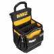DeWALT DWST83541-1 #2